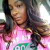 sharema1214
